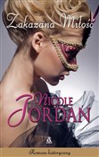 Zakazana m... - Nicole Jordan -  Polish Bookstore 