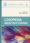 Logopedia ... - Ewa Czaplewska -  Polish Bookstore 