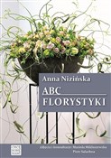 Polska książka : ABC Florys... - Anna Nizińska