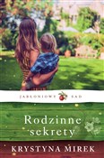Rodzinne s... - Krystyna Mirek -  books from Poland