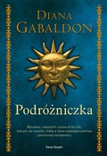 Podróżnicz... - Diana Gabaldon -  Polish Bookstore 
