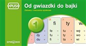 PUS Od gwi... - Danuta Bojanowska-Obłuda -  books in polish 