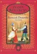 Książka : Szewczyk D... - Marta Berowska, Liliana Fabisińska, Magdalena Grądzka