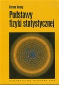 Podstawy f... - Kerson Huang -  books from Poland
