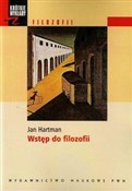 Wstęp do f... - Jan Hartman -  books from Poland