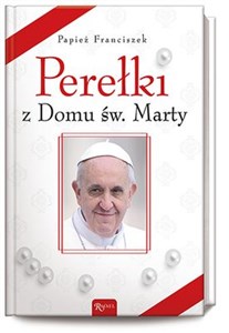 Picture of Perełki z Domu św. Marty
