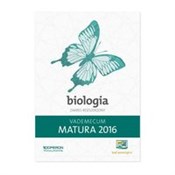 Matura 201... - Laura Betleja, Tomasz Falkowski, Beata Jakubik -  books from Poland