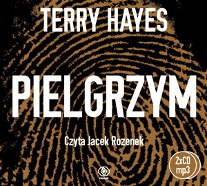 Picture of [Audiobook] Pielgrzym