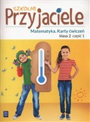 polish book : Szkolni Pr... - Aneta Chankowska, Kamila Łyczek