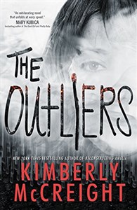 Picture of The Outliers
