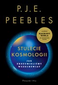 Polska książka : Stulecie k... - P.J.E Peebles