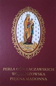 Perła Gór ... - Mirosław Kundzicz -  Książka z wysyłką do UK