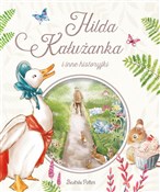 Hilda Kału... - Beatrix Potter -  Polish Bookstore 