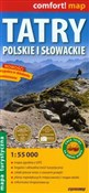 Tatry Pols... -  foreign books in polish 