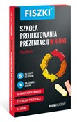 polish book : Fiszki Szk... - Piotr Bucki