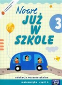 Szkoła na ... - Krystyna Bielenica, Maria Bura, Małgorzata Kwil -  books from Poland