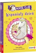 Schleich H... - Emma Walden -  books from Poland