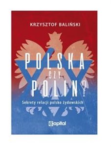 Picture of Polska czy Polin