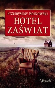 Picture of Hotel Zaświat