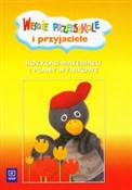 Wesołe prz... - Danuta Kręcisz -  books from Poland