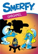 Smerfy - G... -  books from Poland