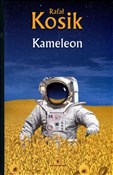 Kameleon - Rafał Kosik -  Polish Bookstore 