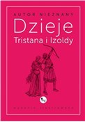 Dzieje Tri... - Autor Nieznany -  books in polish 