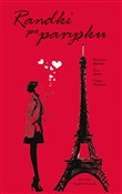 Randki po ... - Florence Besson, Eva Amor, Claire Steinlen -  foreign books in polish 
