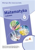 Zobacz : Matematyka... - Małgorzata Dobrowolska, Marta Jucewicz, Marcin Karpiński