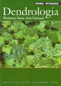 Picture of Dendrologia