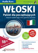 Włoski Pak... -  Polish Bookstore 