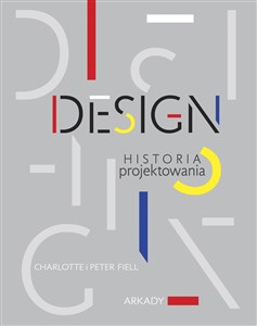Picture of Design Historia projektowania