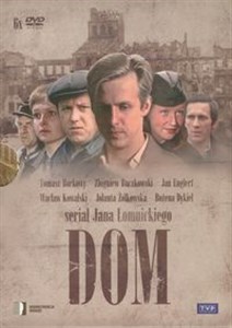 Picture of Dom Kolekcja