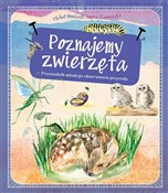 Poznajemy ... - Michał Brodacki, Dorota Zawadzka, Alicja Gadomska -  Polish Bookstore 