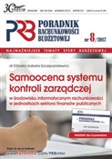 Polska książka : Samoocena ... - Elżbieta Izabela Szczepankiewicz