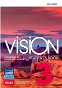 Zobacz : Vision 3 P... - Helen Casey, Joanna Szuwart
