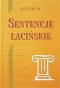 Sentencje ... - Marek Dubiński -  foreign books in polish 