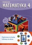 polish book : Matematyka... - Małgorzata Dobrowolska, Piotr Zarzycki, Marta Jucewicz