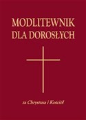 Polska książka : Modlitewni...