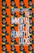 The Immort... - Rebecca Skloot -  books from Poland