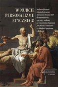 W nurcie p... - Grzegorz Hołub, Piotr Duchliński -  Polish Bookstore 