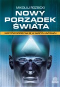 Nowy Porzą... - Mikołaj Rozbicki -  foreign books in polish 