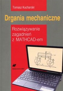 Picture of Drgania mechaniczne