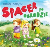Spacer po ... - Mariusz Niemycki -  Polish Bookstore 