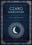 CzaroMarow... - Opracowanie Zbiorowe -  Książka z wysyłką do UK