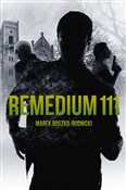Remedium 1... - Marek Boszko-Rudnicki - Ksiegarnia w UK