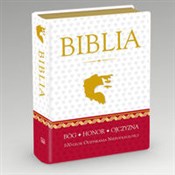 Biblia Dom... - Kazimierz Romaniuk -  foreign books in polish 