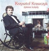 polish book : Krzysztof ... - Krzysztof Krawczyk