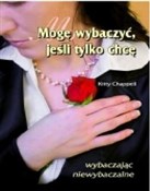Polska książka : Mogę wybac... - Kitty Chappell