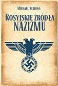 Polska książka : Rosyjskie ... - Michael Kellogg